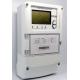 Card Type Prepaid  Wireless Electricity  Meter Residential 3 Phase Kwh Meter