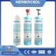 99.90%-99.97% 1000g R134A Refrigerant Automotive Ac Freon