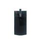 Manufacturer'S Customized Cosmetics Packaging 100ml Creative Perfume Bottle with
