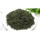 Fragrant green tea material benefit fragrant tea cloud mist high mountain tea songyang rizhao green tea