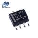 IC part integral circuit TI/Texas Instruments OPA1632DR Ic chips Integrated Circuits Electronic components OPA16