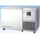 -152 ℃ Ultra Low Temperature Chest Freezer , Medical Laboratory Refrigerator