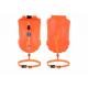 PVC Inflatable Swimming Dry Bag