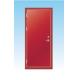 A15 Fire Protection Door