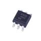 100% New Original 4N35S-TA1 Integrated Circuits Supplier Drv8305nphpr Bts7012-1epa
