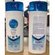 100ml Disposable Hand Sanitizer Quick Drying Waterless Hand Sanitiser