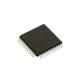 MC9S08QE128CLD Microcontrollers And Embedded Processors IC MCU FLASH Chip