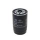 High Standard Genuine Auto Parts Diesel Fuel Filter 31922-2W000 For Hyundai KIA Sorento