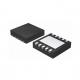 other electronic components ic BQ24210DQCR WSON10 battery management  PICS BOM Module Mcu Ic Chip Integrated Circuits