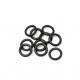 Industrial-Grade Rubber O Rings For Optimal Performance And Durability