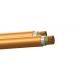 600/1000V Fire Resistant Cable XLPE Insulation Flame Retardant Sheath
