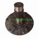 Trator Spare Parts 3C315-43710 for Agriculture Machinery Parts Front Axle Hub Models Kubota M6040,M5000,M954