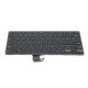 NK.I111S.077 Laptop Keyboard Replacement for Acer Chromebook 311 C721