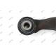 Rear Upper 48770-48010 Suspension Control Arm For Toyota 48790-48010