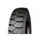 Wearable Chinses Price   Factory  off road tyre  Bias  AG  Tyres    AB618/AB658 6.00-14
