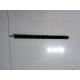 A069411 A069411-00 A061607 A061607-00 ROLLER (DRYER RACK SECTION) for Noritsu QSS 29/32/34/37 Minilab