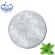 CAS 2216-51-5 Bulk L Powdered Menthol Crystals Food Grade