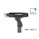 PHA-500-6 Automatic Stud Welding Gun For Short Cycle Stud Welding And Drawn Arc