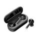 Cellphone Auto Connect TW12 Small Wireless Bluetooth Earbuds