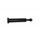 High Impact Mud Pump Pony Rod Threaded Extension Rods Customized Length
