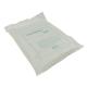 9*9 Cleanroom non woven polyester microfiber wiper