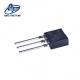 IRFU110-4.3A Mosfet N-Channel 650V 80A To247 High Power Switching Transistor TO-3P 15A 500V IRFU110-4.3A
