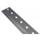 13 Holes 21 Inch Lawn Mower Blade Bedknife For Golf Course