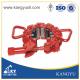 China supplier Safety Clamp