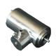 IEC IP66 Stainless Steel Motor Direct Drive Motor Conveyor 1745RPM For Food Industry