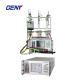 Optimize Calibration with Customized YC99T Factory-Direct Meter Test Equipment