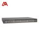 RUCKUS ICX 8200 Series ICX8200-48 Entry-Level+ Access 48 Ports 1G Switch