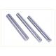 Dia 3mm To 150mm 99.95% Polished MoLa Bar Molybdenum Alloy Rod
