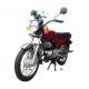 Cheap Africa Popular 100CC Motorcycle India Bajaj Boxer Motorcycle