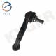 33506785607 Auto Parts Suspension Rear Left Sway Stabilizer Bar Link For BMW 1 2 3 4 6 Series X1 I8 3350 6785 607