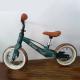 High Strength Alloy Kids Balance Bikes 12 Inch Support OEM ODM