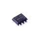 Protection IC UTC M54123LG SOP Electronic Components Blm15ax221sn1d