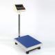 IP67 Easy To Operate Electronic Bench Scale With Weighing Pricing Zeroing Etc Functions