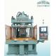 85 Ton BMC Vertical Injection Molding Machine  Used For Oil Casing