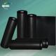 Self Adhesive Products Single Side HDPE Silicone Release Liner