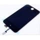 iPod Touch 4th Gen LCD Display Screens / Digitizer Replacement spare part