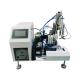 RS-780P Semi-Automatic Multi-Core Cable Stripping And Soldering Machine For USB Cable RJ45 And PCB