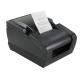 Multifunctional Thermal Receipt Printer Roll Paper Black And White Dot Matrix