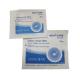 Sterile Gauze Swab for  first aid kit sterile cotton swabs for hospital and home care