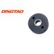 050-025-018 Cover For Automatic Chain Tightener For DT Sy101 Xls50 Spreader Parts
