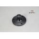 Murata Vortex Spinning Spare Parts 861-120-006  FLANGE for MVS 861 & 870EX with best quality