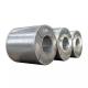 5083 H111 6063 Aluminum Coil Sheet Customized Size 1000mm 1200mm 0.5mm 0.8mm Alloy
