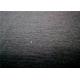 Stretchable Wool Knit Fabric 100% Merino Wool Jersey 210g/M2 130cm Width