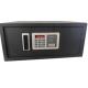 Customized Electronic Digital Security Safe Box for Jewelry and Cash Storage in Hotels