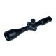 Outdoor Hunting Target Shooting Scopes 5 - 25X Magnification 14 Inch Length