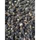2018 crop  organic wild black wolfberry,Factory supply high quality black goji, bags in carton box packing